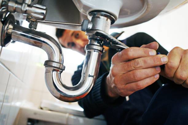 Best Plumbing Repair Near Me  in Sherman, TX