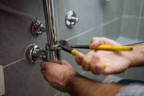 Best Best Plumbers Near Me  in Sherman, TX